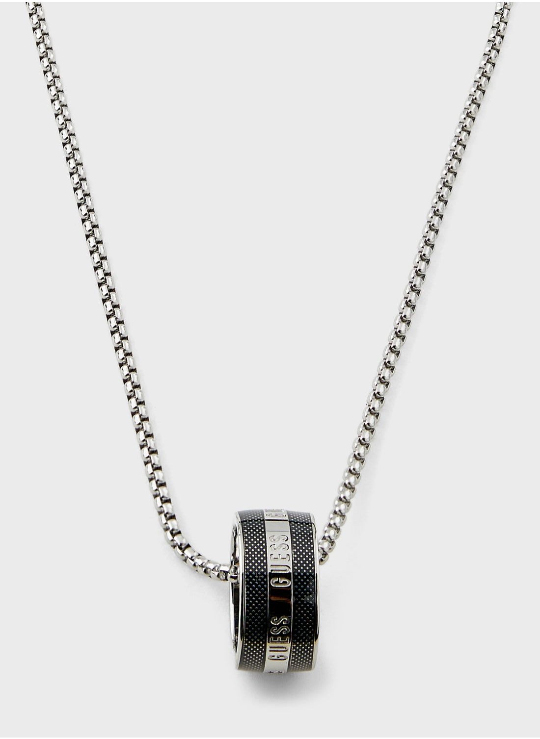 buy-guess-textured-round-necklace_l7y