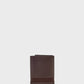 buy-robert-wood-genuine-leather-tri-fold-wallet_qmf