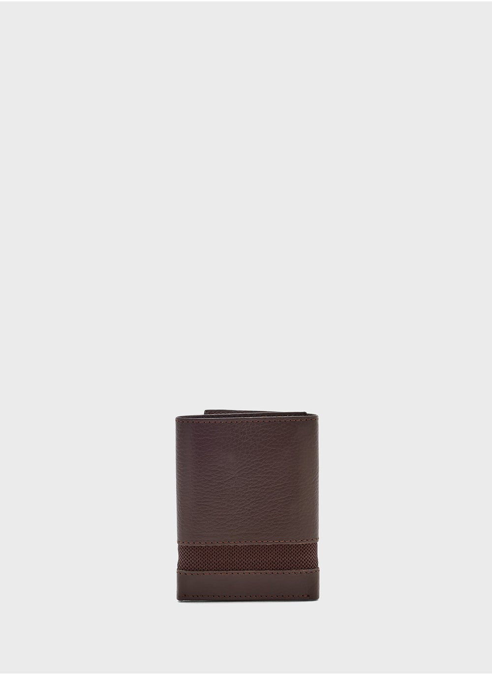 buy-robert-wood-genuine-leather-tri-fold-wallet_qmf