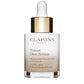 Clarins TINT OLEO-SERUM 02 30ML - Radiant Complexion Enhancer