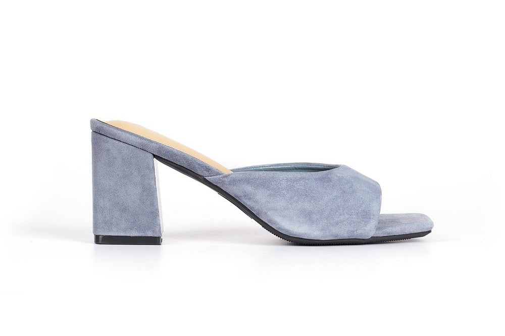 buy-cuple-ladies-block-mid-heel-sandals_box