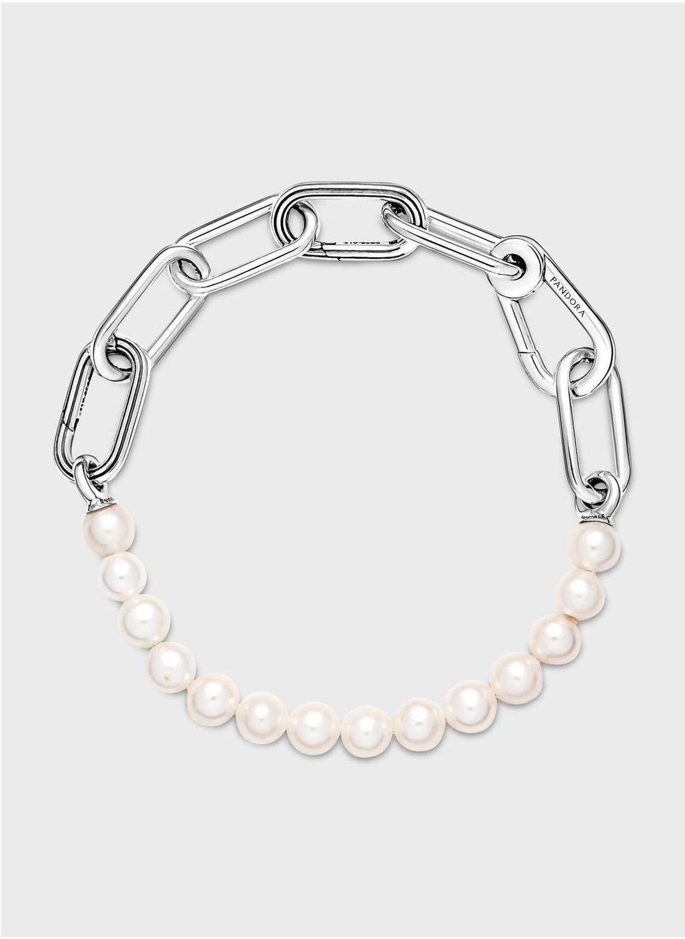buy-pandora-pandora-me-freshwater-cultured-pearl-bracelet_tzb