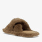 buy-ginger-cozy-faux-fur-bedroom-slipper_o79