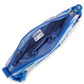 buy-kipling-arto-s-small-crossbody-diluted-blue-i5786tx9_id2