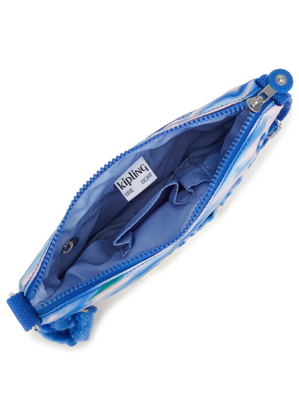buy-kipling-arto-s-small-crossbody-diluted-blue-i5786tx9_id2