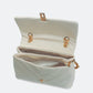 buy-amica-adelina-quilted-leather-crossbody-bag-for-women-white_zg1