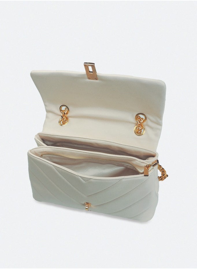 buy-amica-adelina-quilted-leather-crossbody-bag-for-women-white_zg1