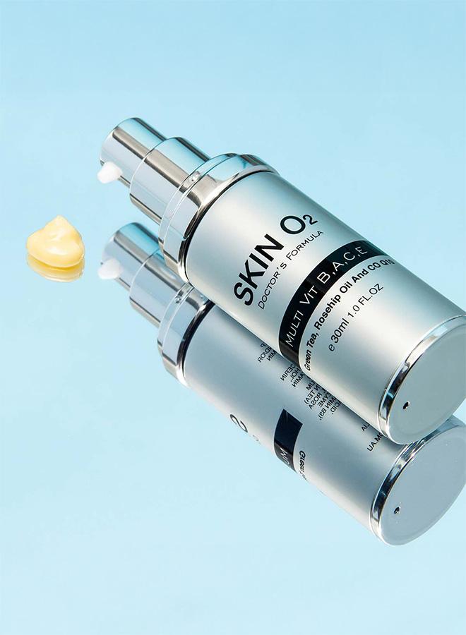 buy-skin-o2-skin-o2-multi-vit-b-a-c-e_h68