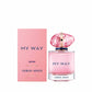 MY WAY NECTAR by Armani - العطر النسائي 50ml