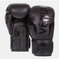 buy-venum-elite-boxing-gloves-8oz_w35