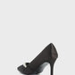 buy-ella-diamante-heeled-pump_9at