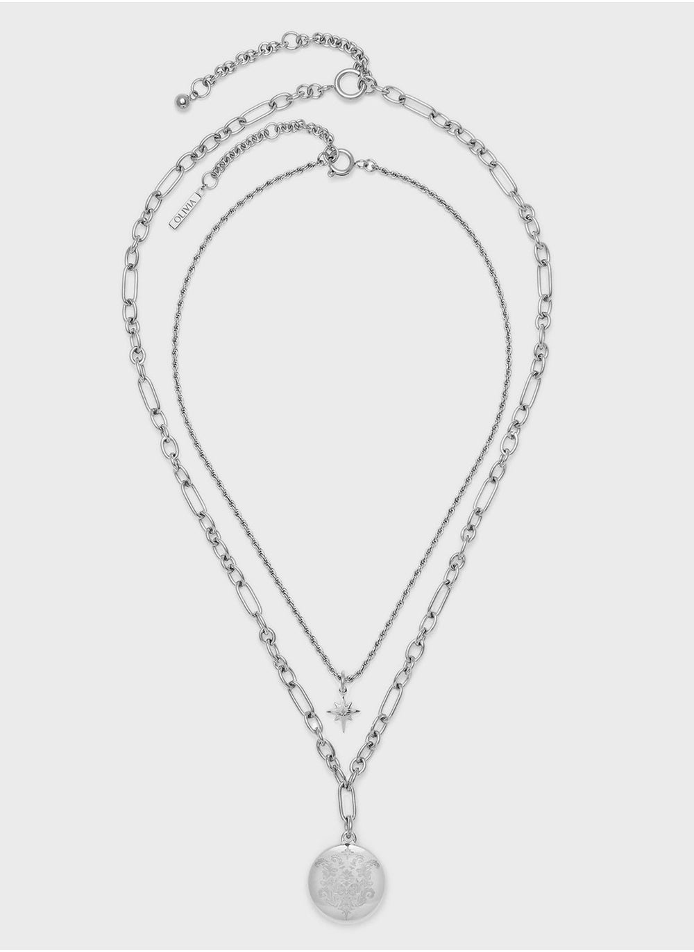 buy-olivia-burton-stainless-layered-necklace_pif