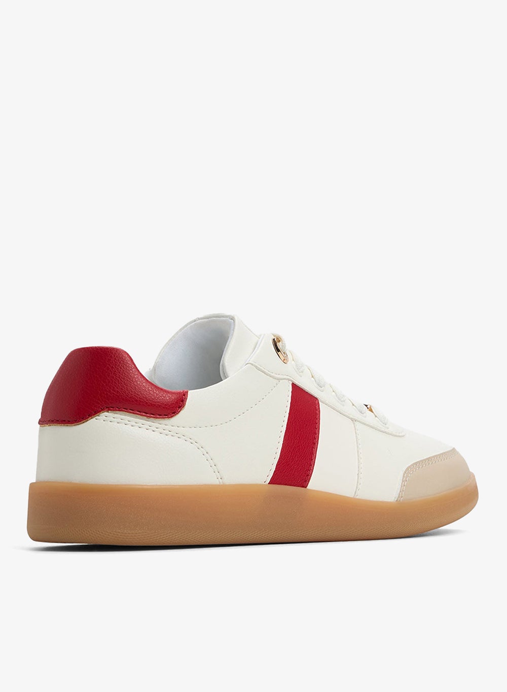 buy-aldo-hestia-low-top-sneakers_1g4