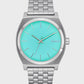 buy-nixon-time-teller-analog-watch_a7f