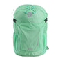 buy-discovery-discovery-body-spirit-nylon-ripstop-10l-outdoor-backpack-mint-for-men-and-women-durable-lightweight-water-resistant-casual-daypack-green-bag-for-school-university-office-travel-hiking-adventure_lh8