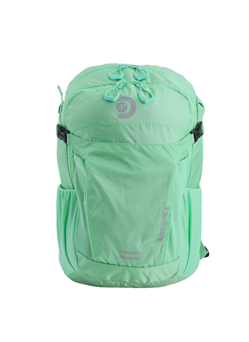 buy-discovery-discovery-body-spirit-nylon-ripstop-10l-outdoor-backpack-mint-for-men-and-women-durable-lightweight-water-resistant-casual-daypack-green-bag-for-school-university-office-travel-hiking-adventure_lh8
