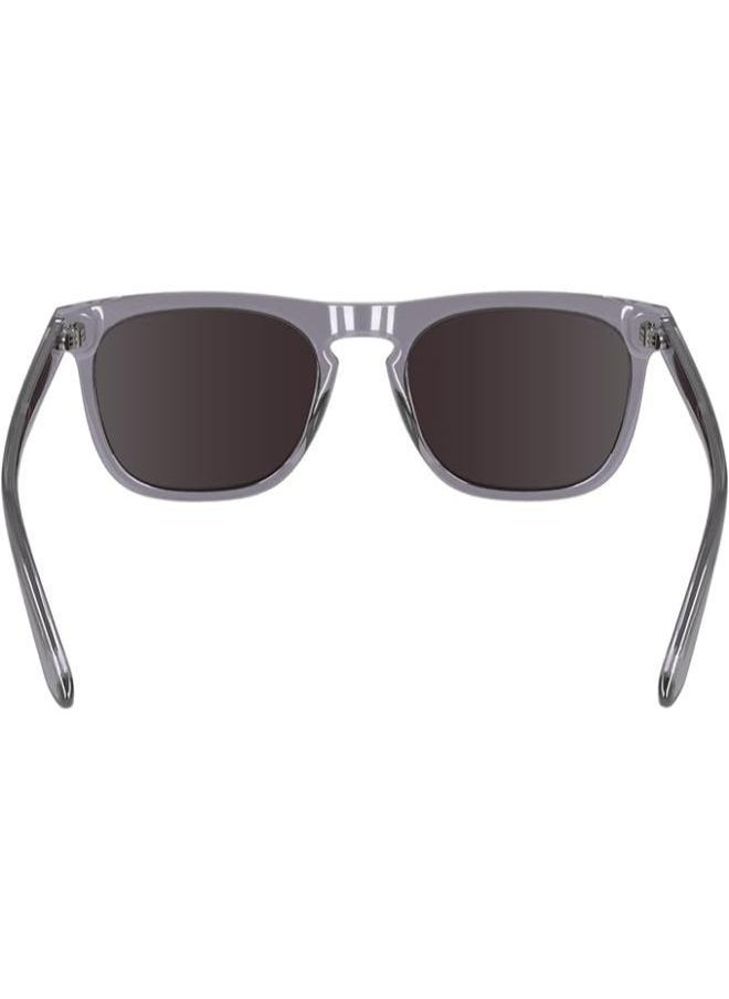 buy-calvin-klein-aviator-sunglasses_r36