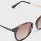 buy-guess-round-sunglasses_ztw