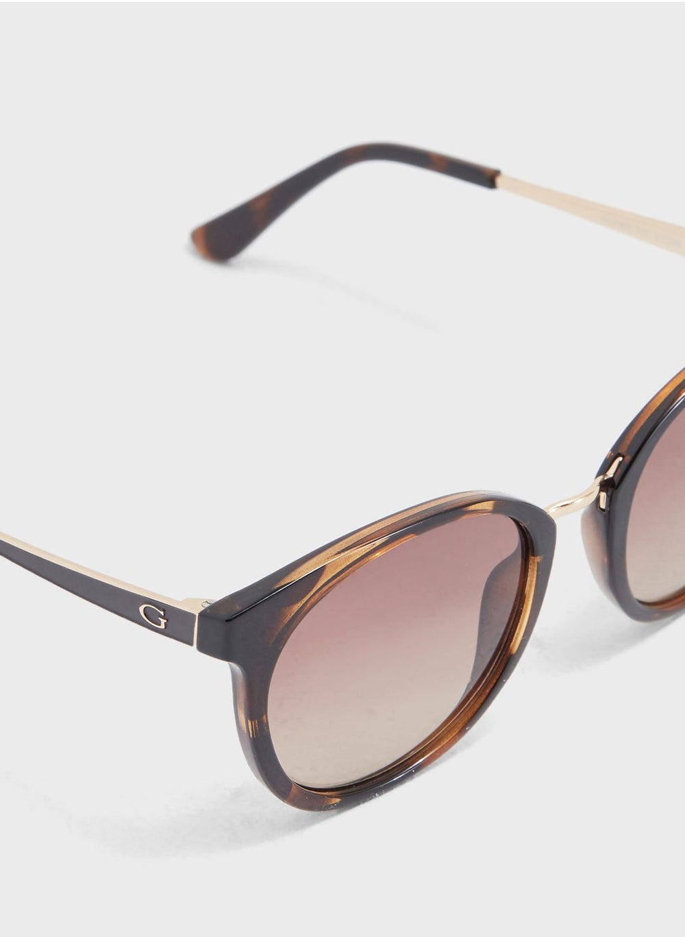 buy-guess-round-sunglasses_ztw