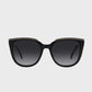 buy-carolina-herrera-shape-sunglasses_60p