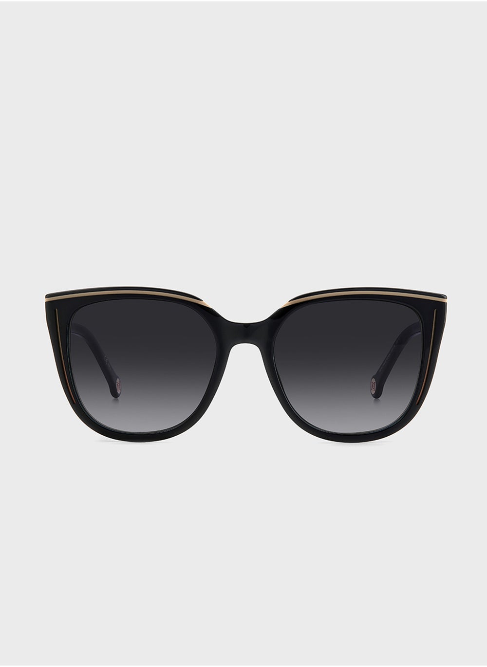 buy-carolina-herrera-shape-sunglasses_60p