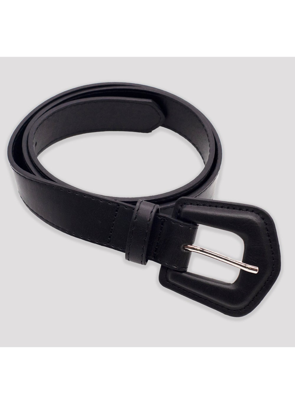 buy-amica-amica-solid-large-buckle-belt-black_bp7