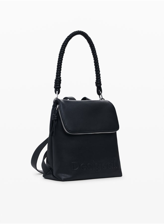 buy-desigual-mini-backpack_ge5