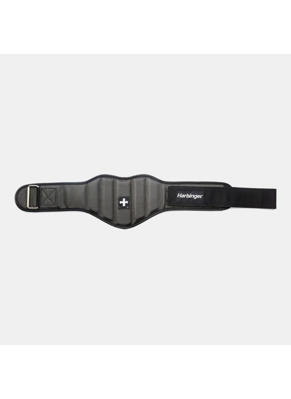 buy-harbinger-contoured-weightlifting-belt-7-5-inch_5dn