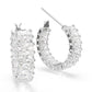 buy-swarovski-matrix-hoop-earrings_opq