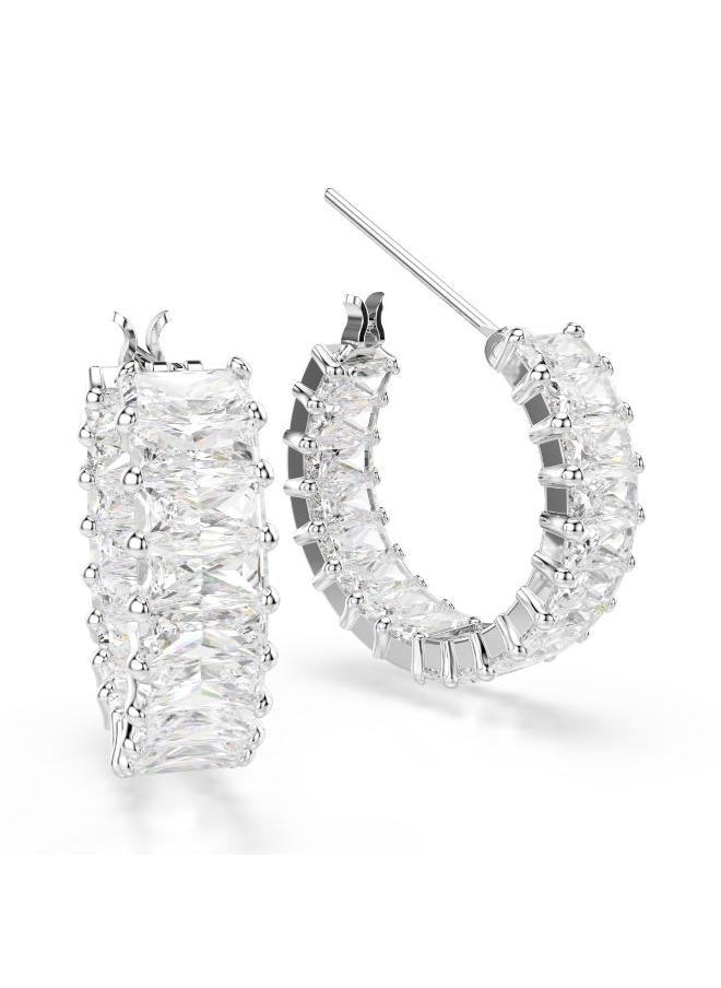 buy-swarovski-matrix-hoop-earrings_opq