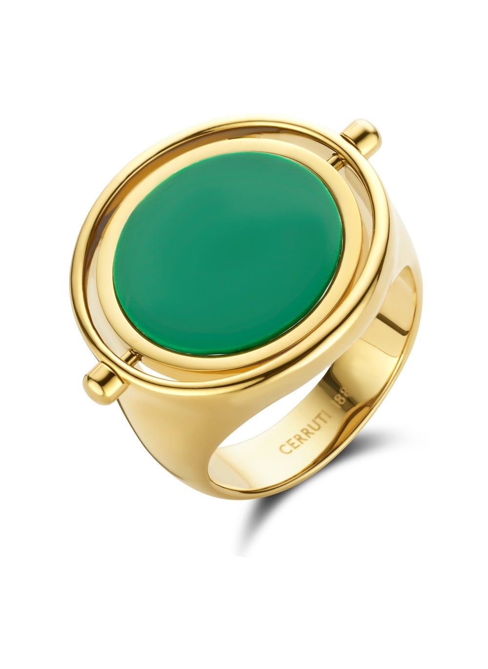 buy-cerruti-1881-medalion-gold-plated-ring-with-green-onyx_f1j