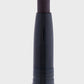 Rv Cs Matte Lite Crayon - On Cloud Wine