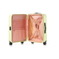buy-american-tourister-american-tourister-hundo-spinner-55-cm-frozen-matcha-3-years-global-warranty_85i