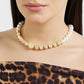 buy-ella-pearl-necklace_h7v