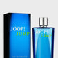 Joop! Jump Eau de Toilette 100ml - Aromatic Craft for Men