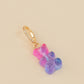 buy-fashionbox-bella-gummy-bear-charm_3xx