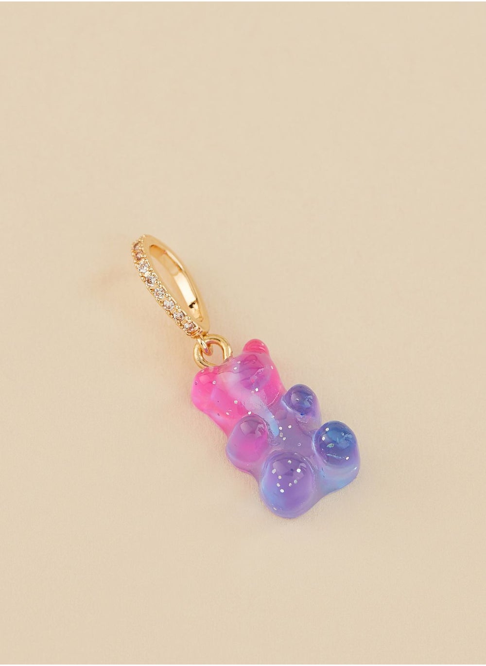 buy-fashionbox-bella-gummy-bear-charm_3xx