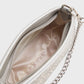 buy-ella-limited-edition-by-namshi-glitter-crossbody-bag_e92