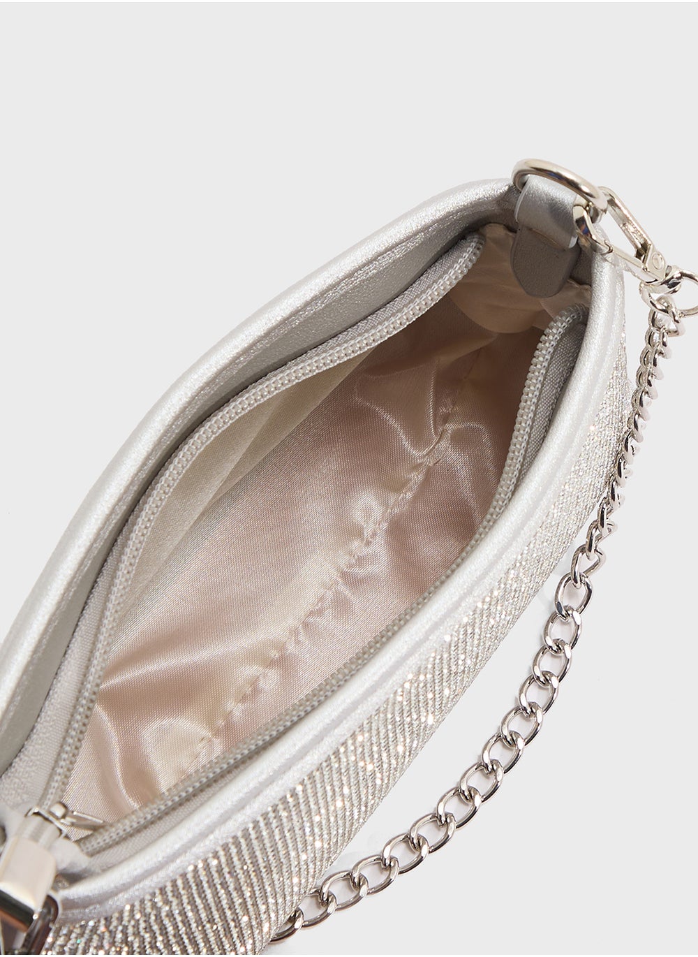 buy-ella-limited-edition-by-namshi-glitter-crossbody-bag_e92
