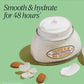 Silky Almond Milk Skin Firming Concentrate 200Ml