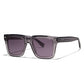 buy-30sundays-30sundays-grove-women-sunglasses-square-sunglasses-uv-protection-uv400-gray-purple_sm2