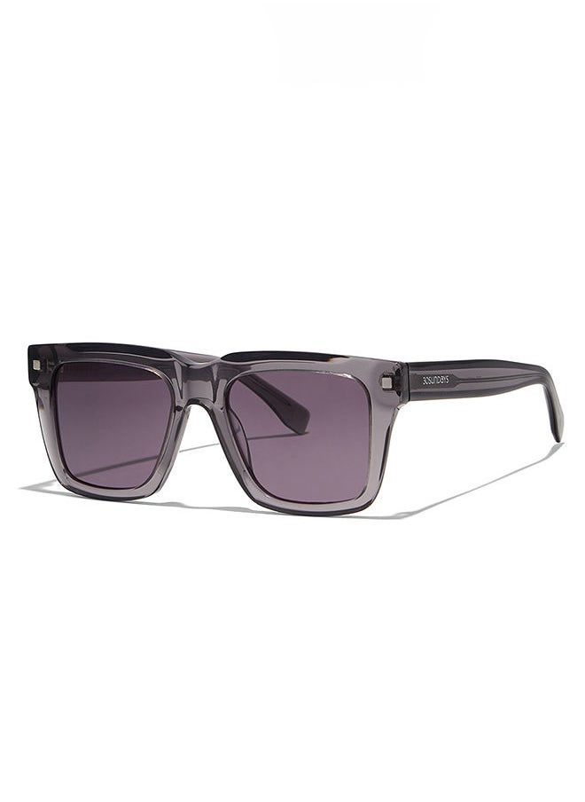 buy-30sundays-30sundays-grove-women-sunglasses-square-sunglasses-uv-protection-uv400-gray-purple_sm2
