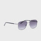 buy-guess-gu304010b54-aviator-sunglasses_3mr