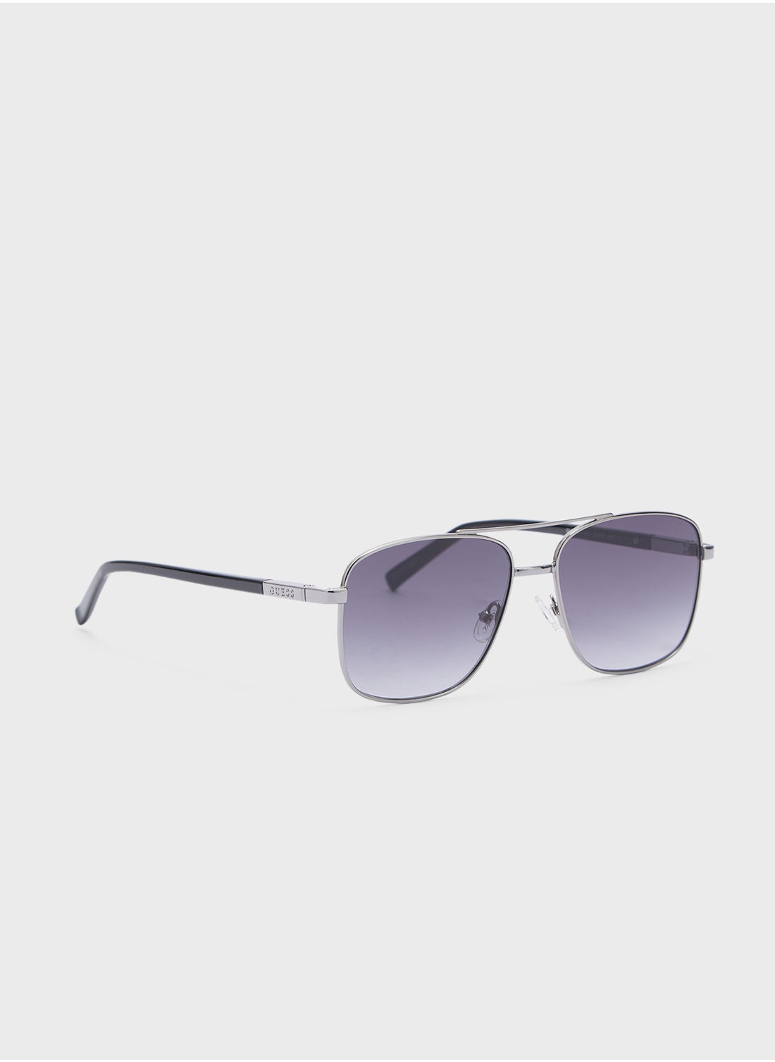 buy-guess-gu304010b54-aviator-sunglasses_3mr