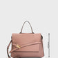 buy-khizana-womens-satchel-bag_xa1