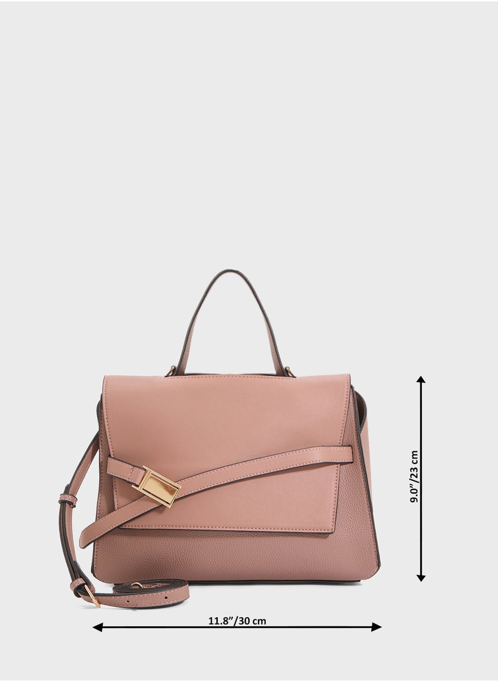 buy-khizana-womens-satchel-bag_xa1