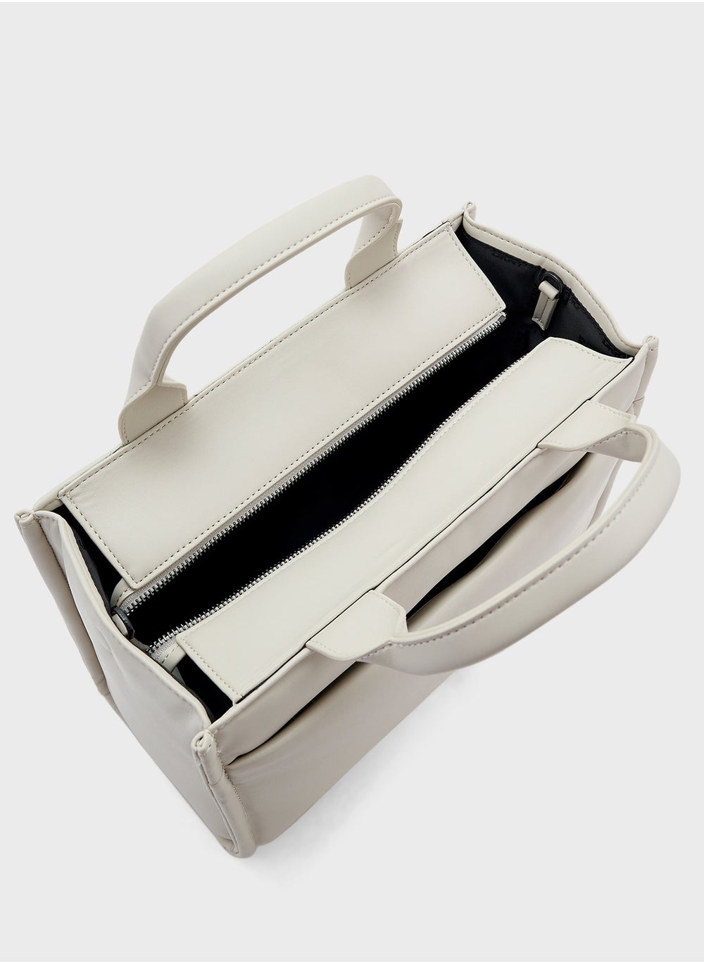 buy-dkny-hadlee-top-handle-tote_e29