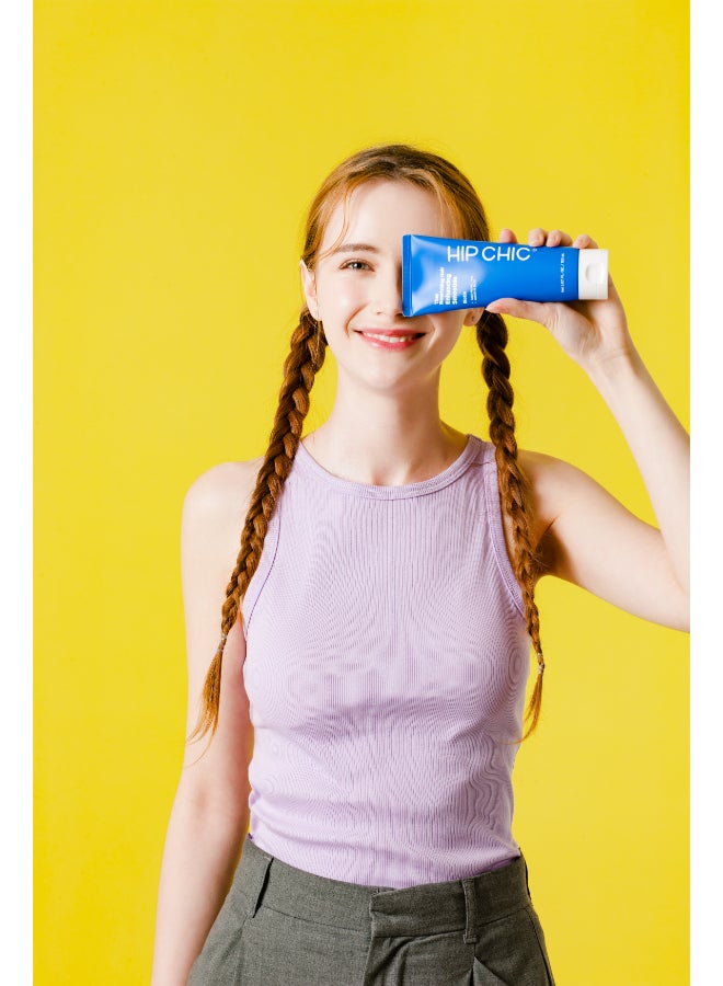 buy-hip-chic-that-nourishing-hair-enhancing-smoothie-biotin_s6u