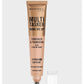 Rose Ivory Multi-Tasker Wake-Up Concealer & Foundation - 20ml
