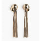 buy-h-m-snake-chain-earrings_6ht